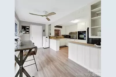 1239 Carlisle White Road, Chester, SC 29706 - Photo 10