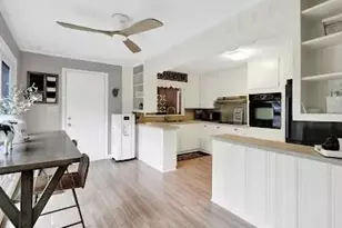 1239 Carlisle White Rd, Chester, SC 29706 - Photo 10