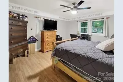 1239 Carlisle White Road, Chester, SC 29706 - Photo 20
