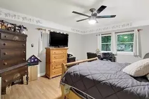 1239 Carlisle White Rd, Chester, SC 29706 - Photo 20