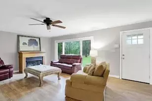 1239 Carlisle White Rd, Chester, SC 29706 - Photo 12