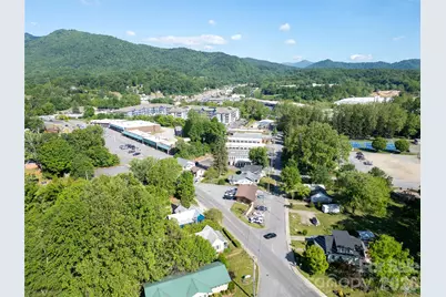 462 Walnut Street, Waynesville, NC 28786 - Photo 6