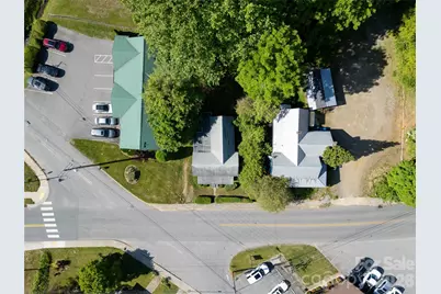 462 Walnut Street, Waynesville, NC 28786 - Photo 8