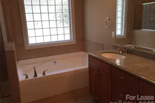 15318 S Birkdale Commons Pkwy, Huntersville, NC 28078 - Photo 10