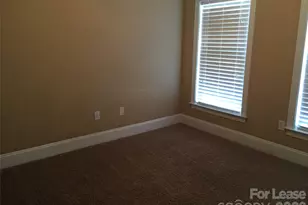 15318 S Birkdale Commons Pkwy, Huntersville, NC 28078 - Photo 12