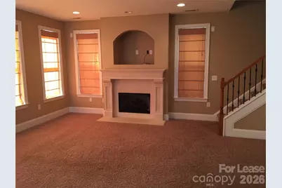 15318 S Birkdale Commons Parkway, Huntersville, NC 28078 - Photo 4