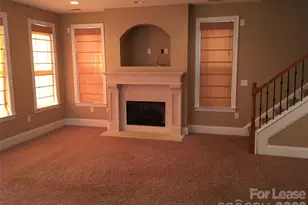 15318 S Birkdale Commons Pkwy, Huntersville, NC 28078 - Photo 4