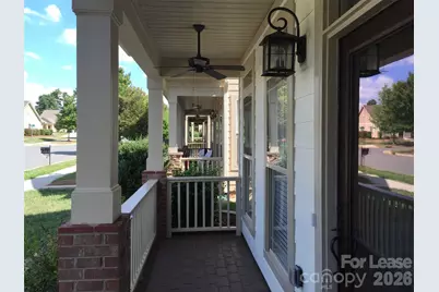 15318 S Birkdale Commons Parkway, Huntersville, NC 28078 - Photo 2