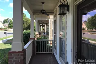 15318 S Birkdale Commons Pkwy, Huntersville, NC 28078 - Photo 2