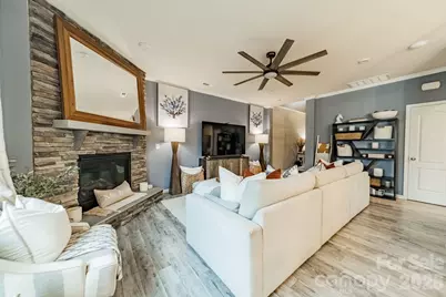 1038 Crest Oak Lane, Fort Mill, SC 29707 - Photo 12