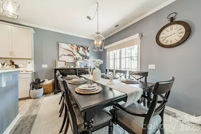 1038 Crest Oak Lane, Fort Mill, SC 29707 - Photo 16