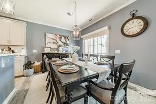 1038 Crest Oak Ln, Fort Mill, SC 29707 - Photo 16