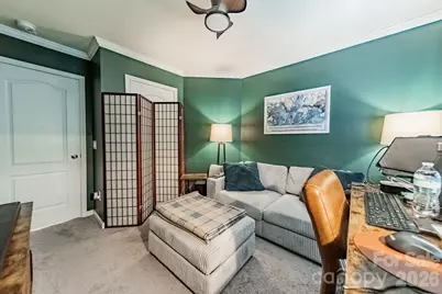1038 Crest Oak Lane, Fort Mill, SC 29707 - Photo 22