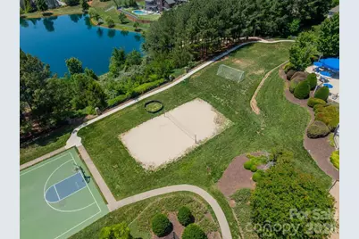 1038 Crest Oak Lane, Fort Mill, SC 29707 - Photo 30