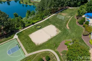 1038 Crest Oak Ln, Fort Mill, SC 29707 - Photo 30