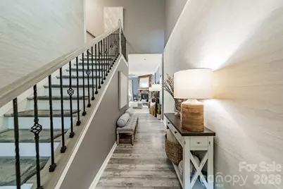 1038 Crest Oak Lane, Fort Mill, SC 29707 - Photo 10