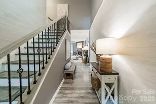 1038 Crest Oak Ln, Fort Mill, SC 29707 - Photo 10