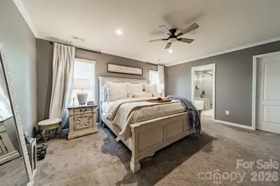 1038 Crest Oak Lane, Fort Mill, SC 29707 - Photo 24