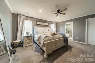 1038 Crest Oak Ln, Fort Mill, SC 29707 - Photo 24