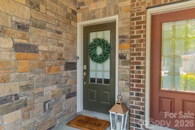 1038 Crest Oak Lane, Fort Mill, SC 29707 - Photo 4