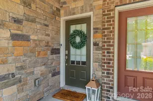 1038 Crest Oak Ln, Fort Mill, SC 29707 - Photo 4