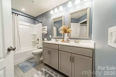 1038 Crest Oak Lane, Fort Mill, SC 29707 - Photo 20