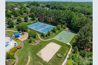 1038 Crest Oak Lane, Fort Mill, SC 29707 - Photo 32