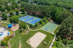 1038 Crest Oak Ln, Fort Mill, SC 29707 - Photo 32