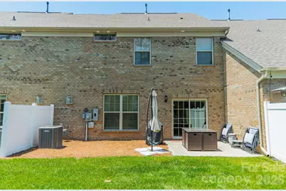 1038 Crest Oak Lane, Fort Mill, SC 29707 - Photo 8