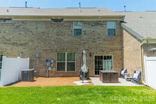 1038 Crest Oak Ln, Fort Mill, SC 29707 - Photo 8