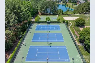 1038 Crest Oak Lane, Fort Mill, SC 29707 - Photo 28