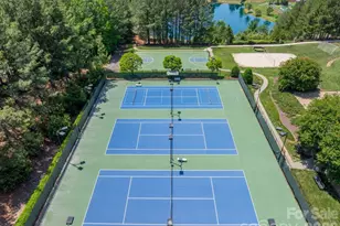 1038 Crest Oak Ln, Fort Mill, SC 29707 - Photo 28