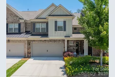 1038 Crest Oak Lane, Fort Mill, SC 29707 - Photo 1