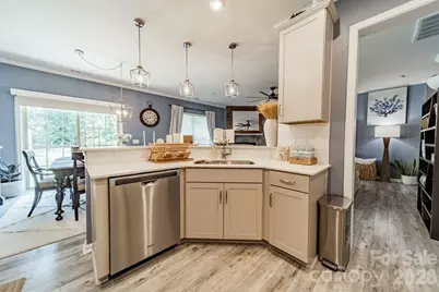 1038 Crest Oak Lane, Fort Mill, SC 29707 - Photo 18