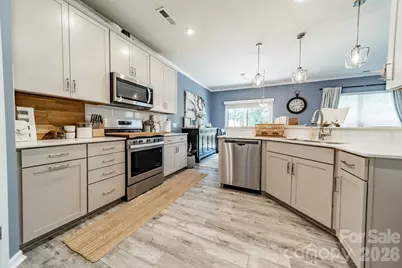 1038 Crest Oak Lane, Fort Mill, SC 29707 - Photo 14