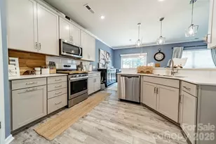 1038 Crest Oak Ln, Fort Mill, SC 29707 - Photo 14