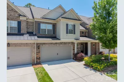 1038 Crest Oak Lane, Fort Mill, SC 29707 - Photo 2