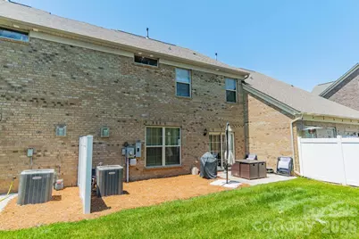 1038 Crest Oak Lane, Fort Mill, SC 29707 - Photo 6