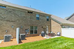 1038 Crest Oak Ln, Fort Mill, SC 29707 - Photo 6