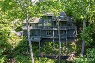 147 Club Colony Ln, Lake Toxaway, NC 28747 - Photo 40