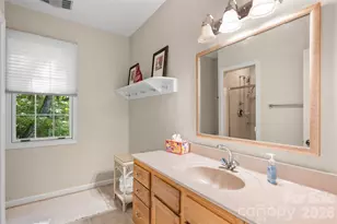 147 Club Colony Ln, Lake Toxaway, NC 28747 - Photo 36