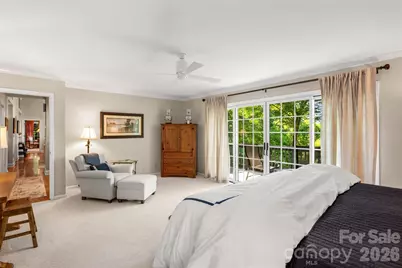 147 Club Colony Lane, Lake Toxaway, NC 28747 - Photo 20