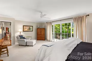 147 Club Colony Ln, Lake Toxaway, NC 28747 - Photo 20