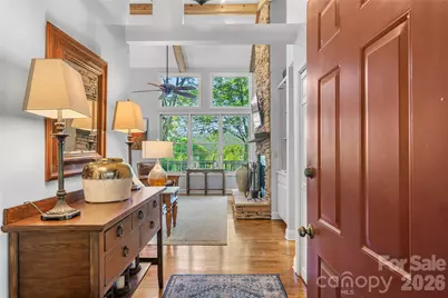 147 Club Colony Lane, Lake Toxaway, NC 28747 - Photo 4
