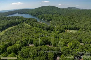 147 Club Colony Ln, Lake Toxaway, NC 28747 - Photo 42