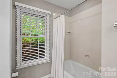 147 Club Colony Lane, Lake Toxaway, NC 28747 - Photo 16