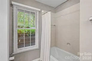 147 Club Colony Ln, Lake Toxaway, NC 28747 - Photo 16