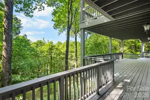 147 Club Colony Ln, Lake Toxaway, NC 28747 - Photo 38