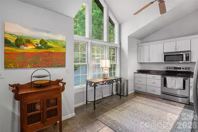 147 Club Colony Lane, Lake Toxaway, NC 28747 - Photo 10