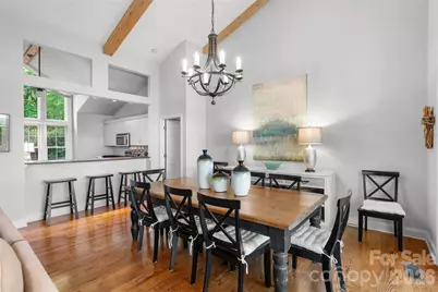 147 Club Colony Lane, Lake Toxaway, NC 28747 - Photo 8